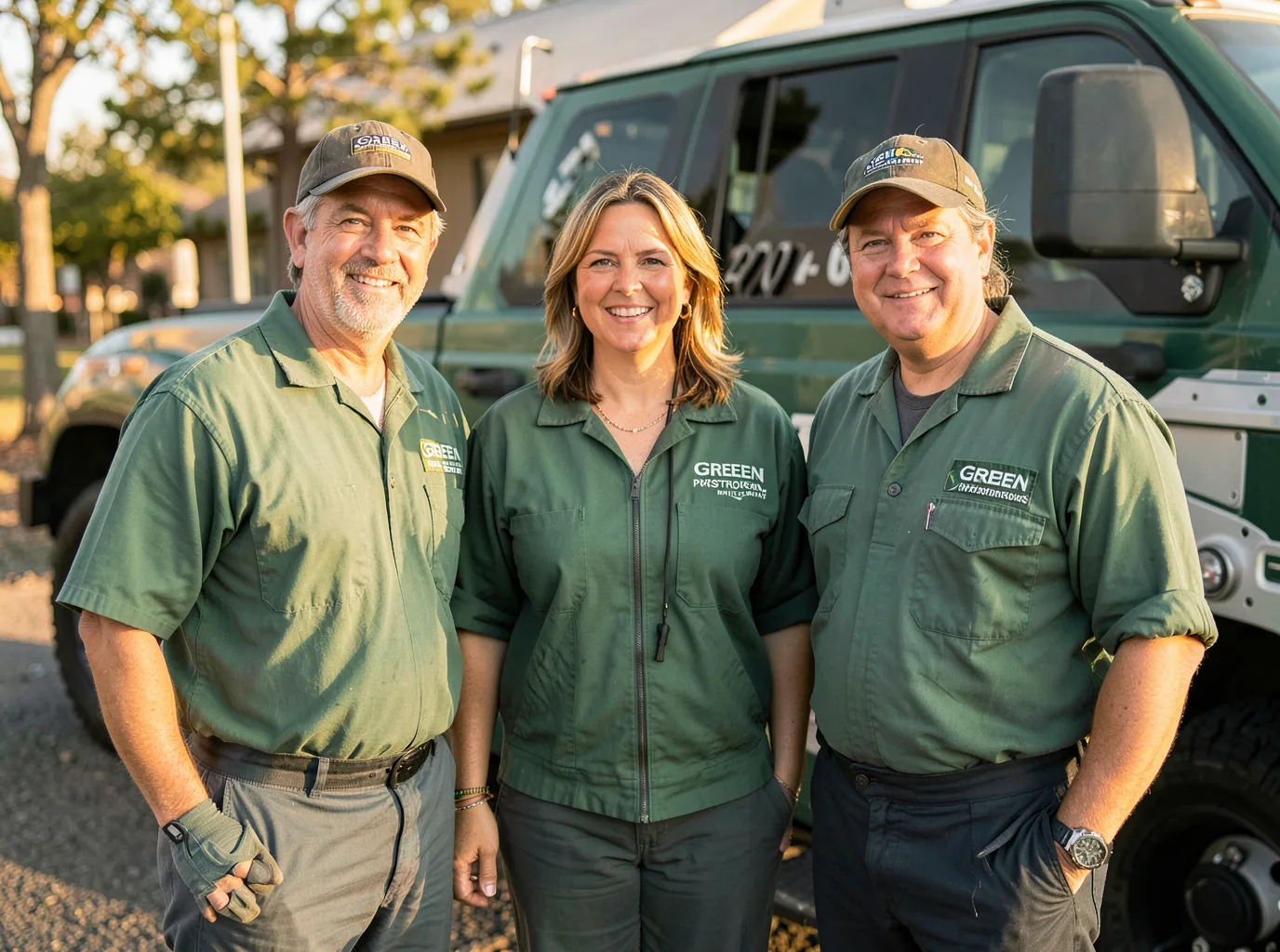 Water Damage Restoration company in Lamar, SC